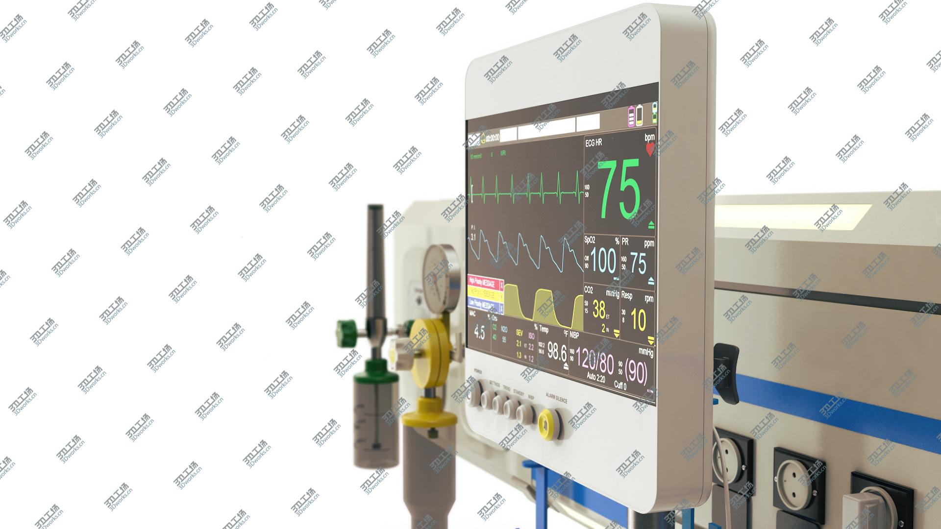images/goods_img/2021040233/ICU Headbed set 3D/4.jpg